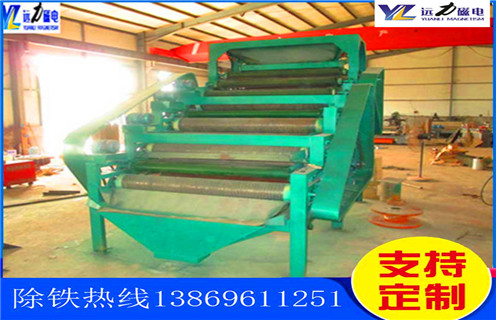 平板磁選機，云南平板磁選機研制_云南平板磁選機研制視頻圖片結(jié)構(gòu)廠家批發(fā)及執(zhí)行標準