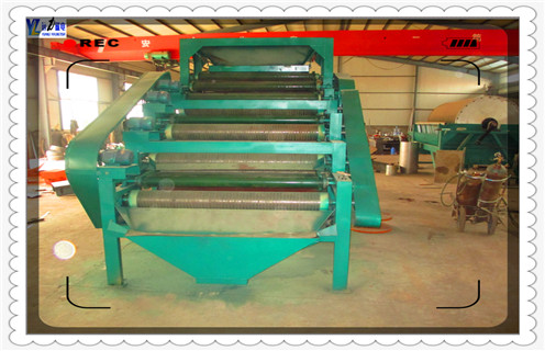 磁選機廠家,上海磁選機廠家_上海磁選機廠家磁場一般為多少_磁塊如何排列 磁選機廠家,上海磁選機廠家_上海磁選機廠家磁場一般為多少_磁塊如何排列