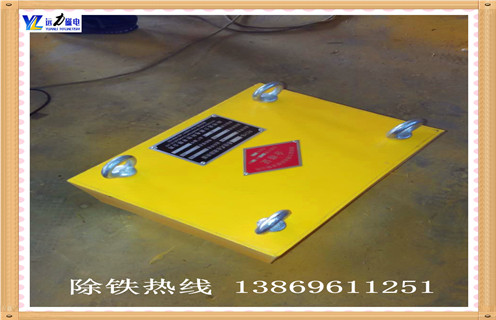 鐵礦磁選機，濰坊鐵礦磁選機價格_多少錢_濰坊鐵礦磁選機價格能提高多少品位