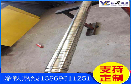 鐵礦磁選機,湖南鐵礦磁選機如何配置_多少錢_湖南鐵礦磁選機如何配置視頻能提高多少品位 鐵礦磁選機,湖南鐵礦磁選機如何配置_多少錢_湖南鐵礦磁選機如何配置視頻能提高多少品位