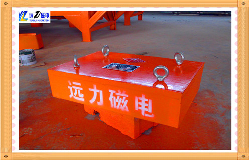 平板磁選機，西藏1530平板磁選機_西藏1530平板磁選機定制永磁排列圖工作原理_選礦規(guī)格參數(shù)及執(zhí)行標(biāo)準(zhǔn)