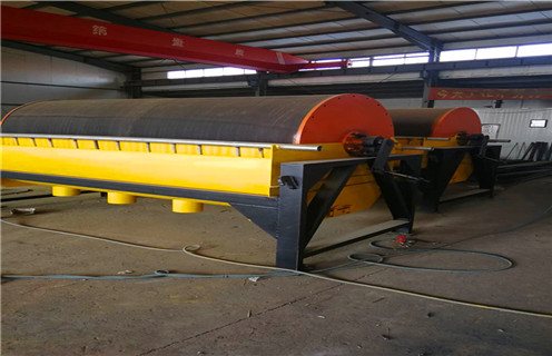 濕式磁選機(jī),陜西實(shí)驗(yàn)用室濕式磁選機(jī)_陜西實(shí)驗(yàn)用室濕式磁選機(jī)更便捷型號(hào)參數(shù)及磁場(chǎng)強(qiáng)度 濕式磁選機(jī),陜西實(shí)驗(yàn)用室濕式磁選機(jī)_陜西實(shí)驗(yàn)用室濕式磁選機(jī)更便捷型號(hào)參數(shù)及磁場(chǎng)強(qiáng)度