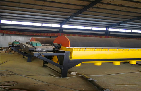 永磁筒式磁選機(jī),河南永磁筒式磁選機(jī)筒瓦_(dá)遠(yuǎn)力河南永磁筒式磁選機(jī)筒瓦的結(jié)構(gòu)磁場(chǎng)分布圖 永磁筒式磁選機(jī),河南永磁筒式磁選機(jī)筒瓦_(dá)遠(yuǎn)力河南永磁筒式磁選機(jī)筒瓦的結(jié)構(gòu)磁場(chǎng)分布圖