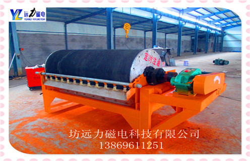 貧鐵礦干選磁選機(jī),江西貧鐵礦干選磁選機(jī)_江西貧鐵礦干選磁選機(jī)如何選鐵參數(shù)規(guī)格一般是多少_生產(chǎn)廠家 貧鐵礦干選磁選機(jī),江西貧鐵礦干選磁選機(jī)_江西貧鐵礦干選磁選機(jī)如何選鐵參數(shù)規(guī)格一般是多少_生產(chǎn)廠家