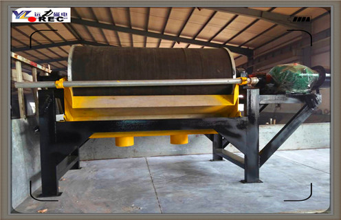 貧鐵礦干選磁選機(jī),江西貧鐵礦干選磁選機(jī)_江西貧鐵礦干選磁選機(jī)如何選鐵參數(shù)規(guī)格一般是多少_生產(chǎn)廠家 貧鐵礦干選磁選機(jī),江西貧鐵礦干選磁選機(jī)_江西貧鐵礦干選磁選機(jī)如何選鐵參數(shù)規(guī)格一般是多少_生產(chǎn)廠家