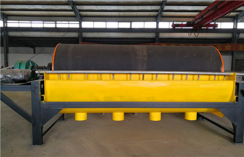 鐵礦干選永磁磁選機(jī),湖北鐵礦干選永磁磁選機(jī)_湖北鐵礦干選永磁磁選機(jī)如何選鐵參數(shù)規(guī)格一般是多少_生產(chǎn)廠家 鐵礦干選永磁磁選機(jī),湖北鐵礦干選永磁磁選機(jī)_湖北鐵礦干選永磁磁選機(jī)如何選鐵參數(shù)規(guī)格一般是多少_生產(chǎn)廠家