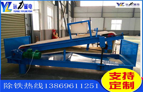 平板磁選機,福建平板磁選機用水嗎_福建平板磁選機用水嗎使用范圍永磁排列圖工作原理_選礦規格參數及執行標準 平板磁選機,福建平板磁選機用水嗎_福建平板磁選機用水嗎使用范圍永磁排列圖工作原理_選礦規格參數及執行標準