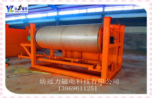 干選磁選機(jī),寧夏干選磁選機(jī)圖片_寧夏干選磁選機(jī)圖片結(jié)構(gòu)調(diào)磁發(fā)展工作視頻皮帶及結(jié)構(gòu)價(jià)格 干選磁選機(jī),寧夏干選磁選機(jī)圖片_寧夏干選磁選機(jī)圖片結(jié)構(gòu)調(diào)磁發(fā)展工作視頻皮帶及結(jié)構(gòu)價(jià)格