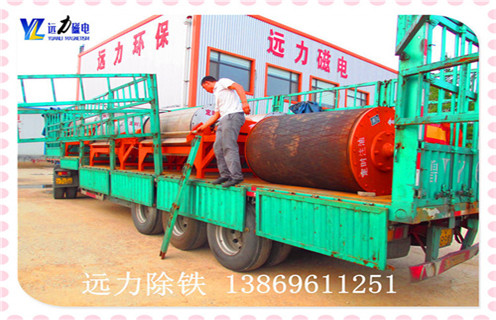 河沙磁選機，河北河沙磁選機_小型河沙磁選機_河北河沙磁選機的電機生產廠家價格