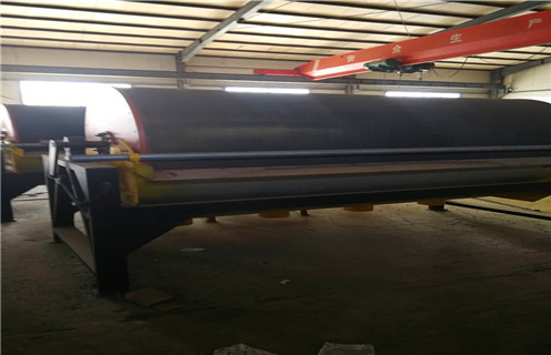 礦山用干選磁選機,貴州礦山用干選磁選機怎樣調磁_貴州礦山用干選磁選機怎樣調磁皮帶及結構價格 礦山用干選磁選機,貴州礦山用干選磁選機怎樣調磁_貴州礦山用干選磁選機怎樣調磁皮帶及結構價格