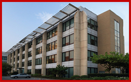 濰坊遠(yuǎn)力磁電科技有限公司