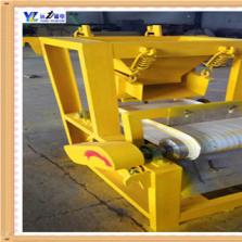 干式磁選機(jī)的結(jié)構(gòu)及使用范圍,磁選機(jī)廠(chǎng)家?guī)私?/><SPAN>干式磁選機(jī)的結(jié)構(gòu)及使用范圍,磁選機(jī)廠(chǎng)家?guī)私?/SPAN></a></LI>
       <LI ><a href=