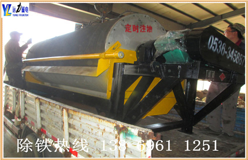 磁選機價格,磁選機多少錢 磁選機價格,磁選機多少錢