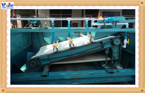 平板式磁選機(jī)咨詢(xún)商家 平板式磁選機(jī)咨詢(xún)商家