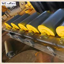 山東滾筒磁選機結(jié)構(gòu)價格