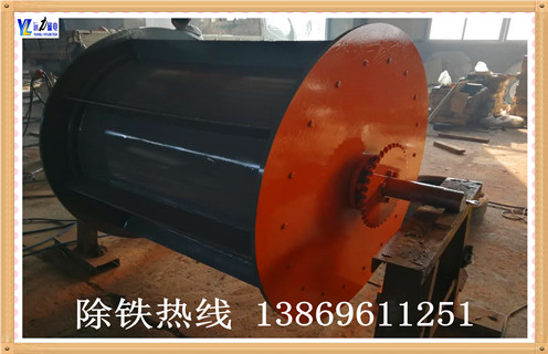 上吸式磁選機(jī)價(jià)格 上吸式磁選機(jī)價(jià)格