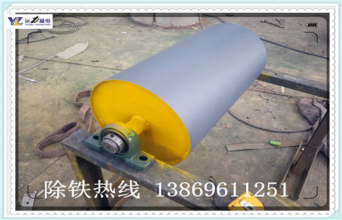 邯鄲鋼渣磁選加工 邯鄲鋼渣磁選加工