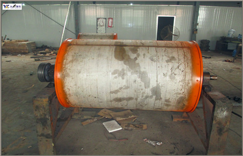 磁鐵滾筒廠家價格 磁鐵滾筒廠家價格